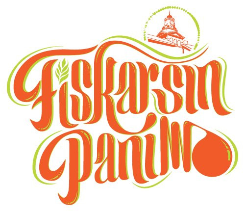 Fiskarsin Panimo Brewery-Fiskars必去景点