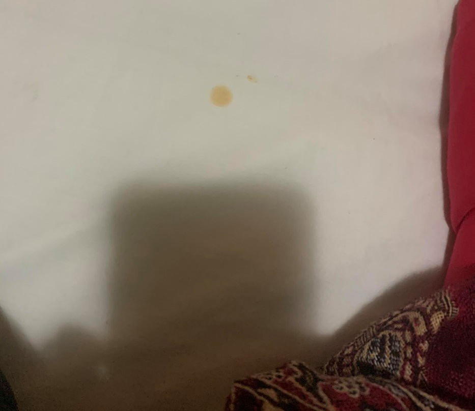 Hotel Riad Asfi主图