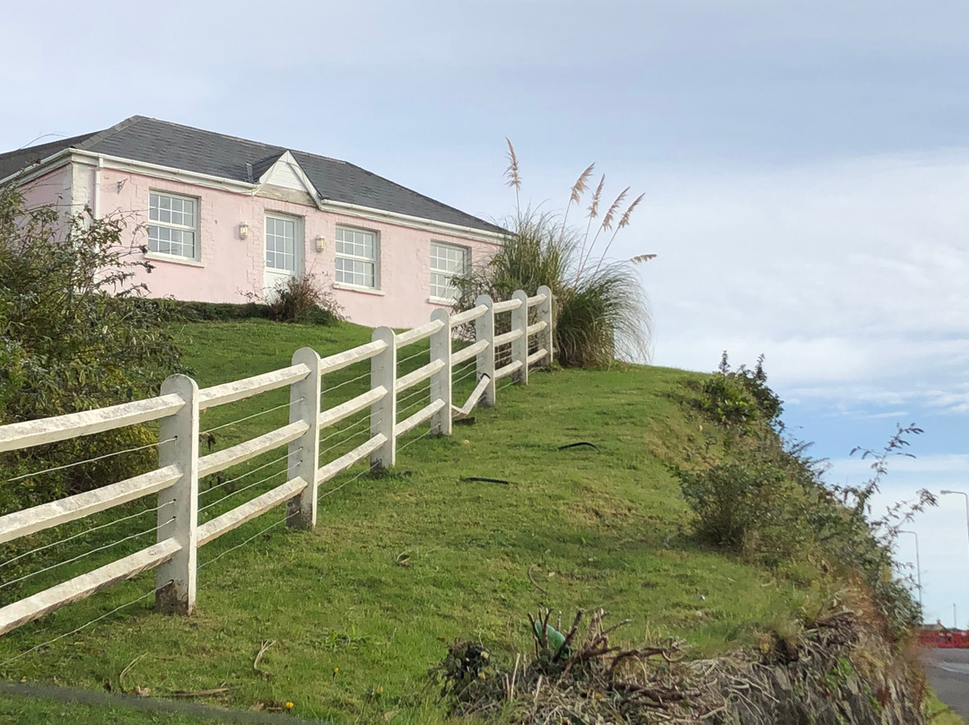 Cottage Heights主图