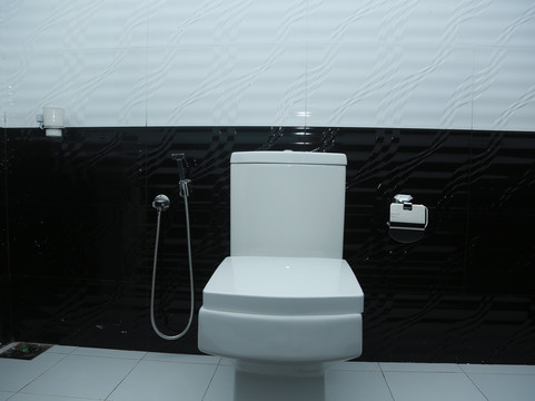 锡里克缇雅玛玛斯宫酒店主图