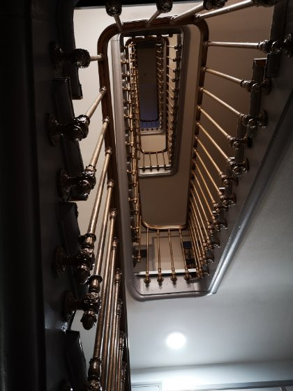 Hotel de Gramont主图