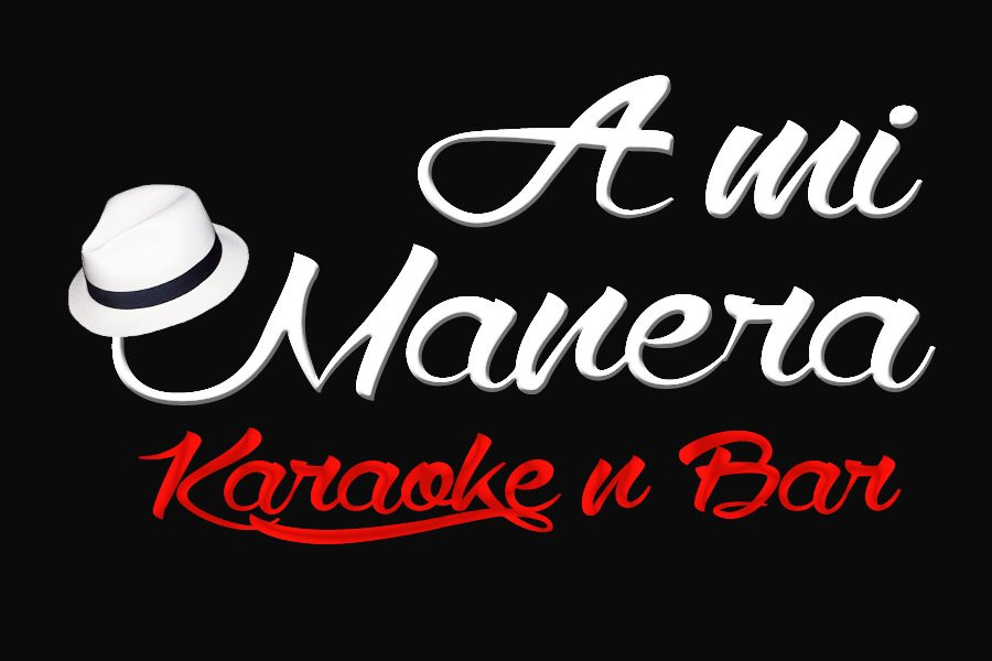 Santa Cruz Huatulco餐馆和美食-A Mi Manera