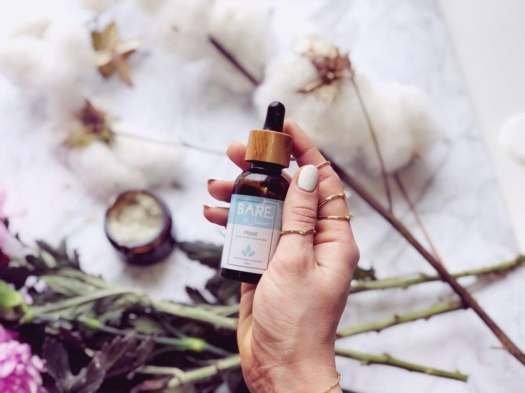 Artisans 4670-Bargara必去景点