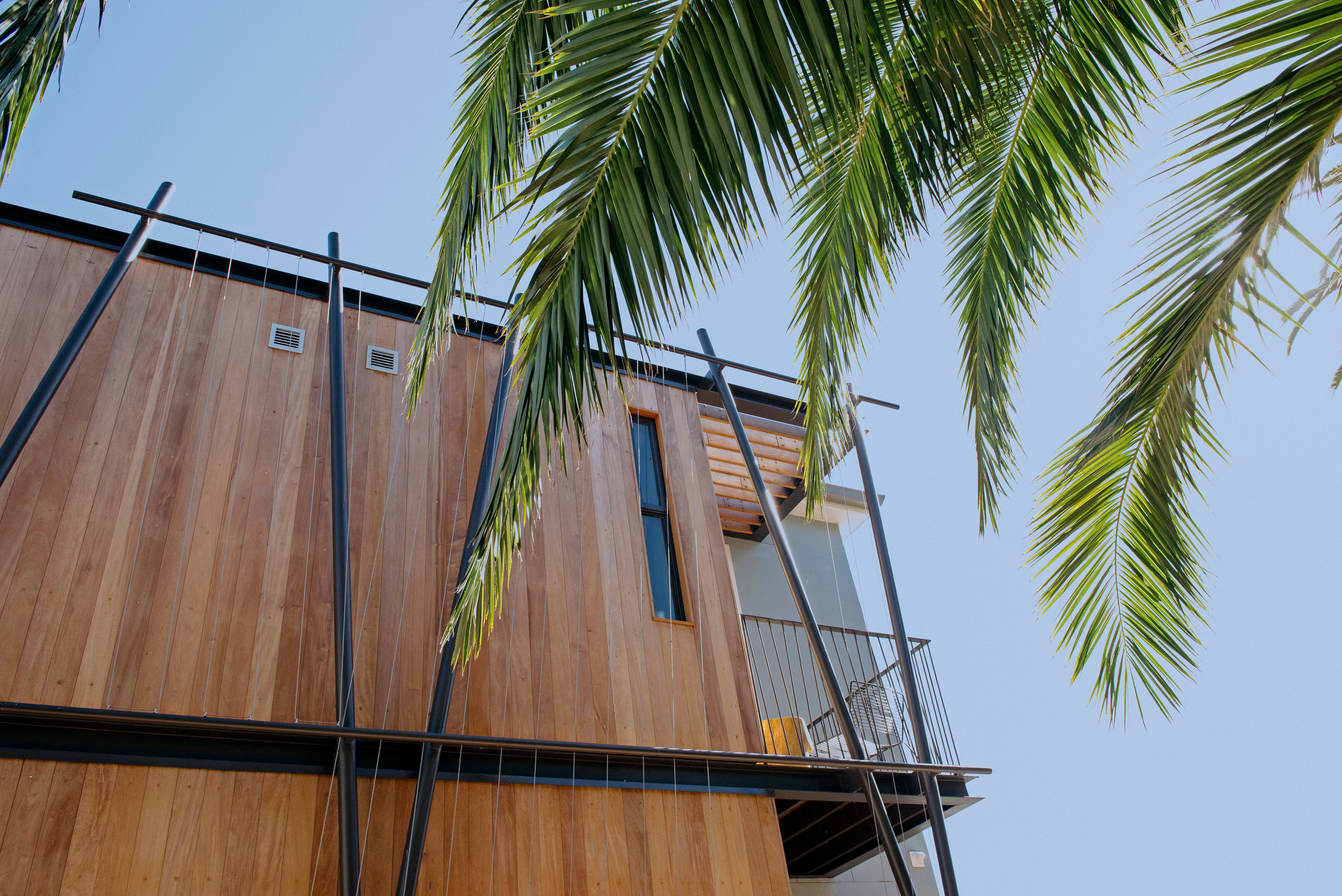 Harpers House-官方