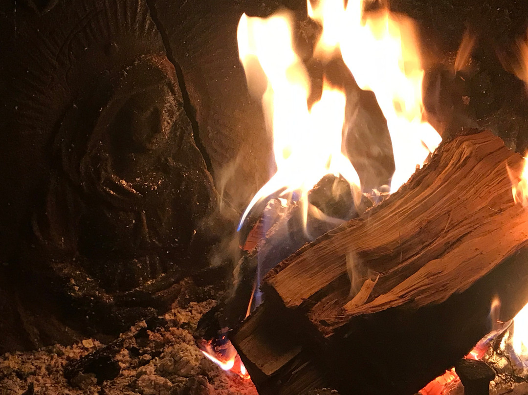 Hotel Gai-Sejour主图