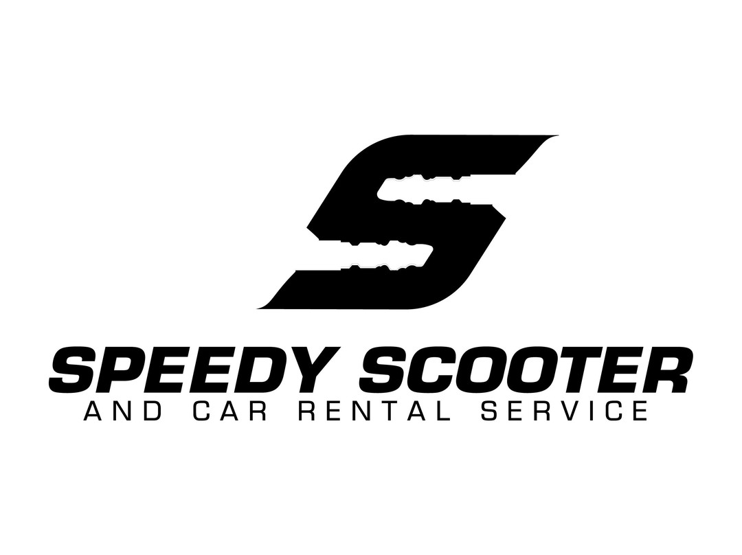 Speedy motorbike and car for rent, Chanthaburi Bus Terminal-尖竹汶必去景点