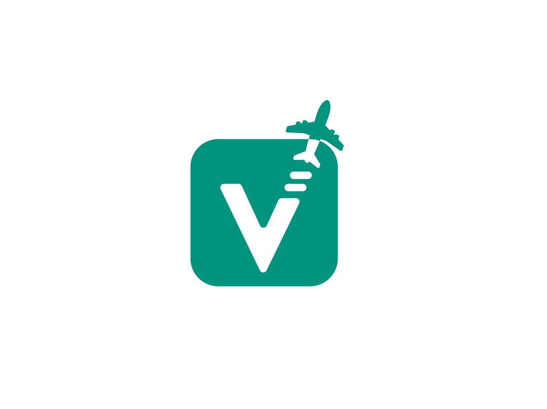 Virage Travel-波哥大必去景点