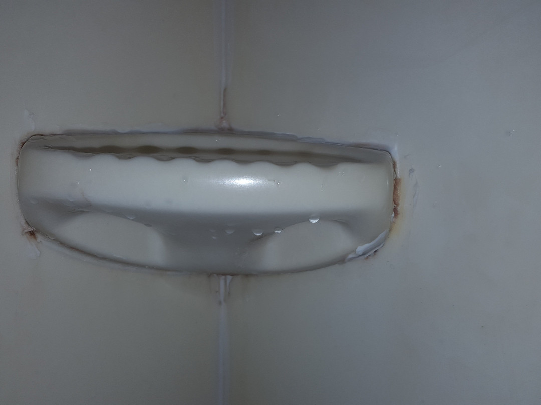 Fairfield Inn Hartsville主图