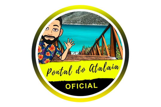 Pontal do Atalaia Oficial