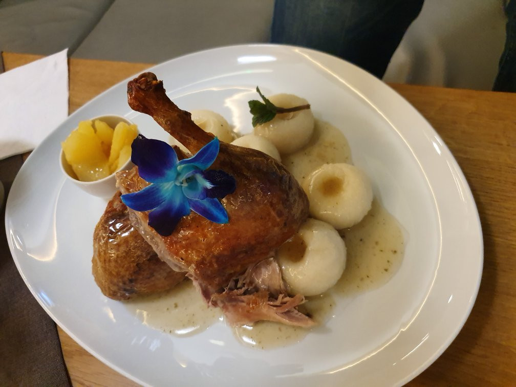 Jakuszyce Hotel Sport & Spa主图