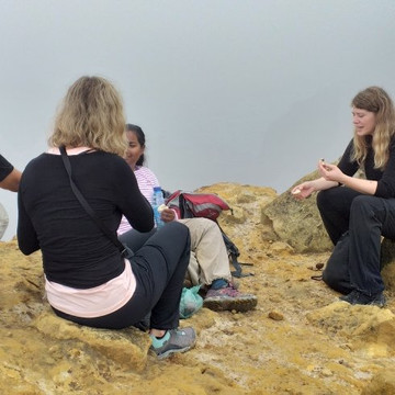 Jaranguda旅游攻略图片