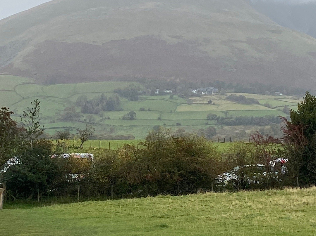 BusyBus-曼彻斯特必去景点