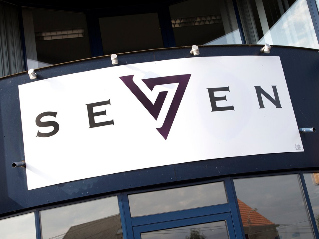 Rillaar旅游攻略图片