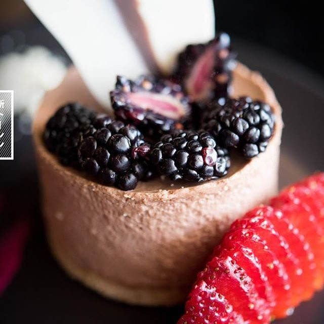 Shin Toshin Japanese Cuisine