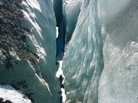 库克山直升机游-库克山村庄必去景点