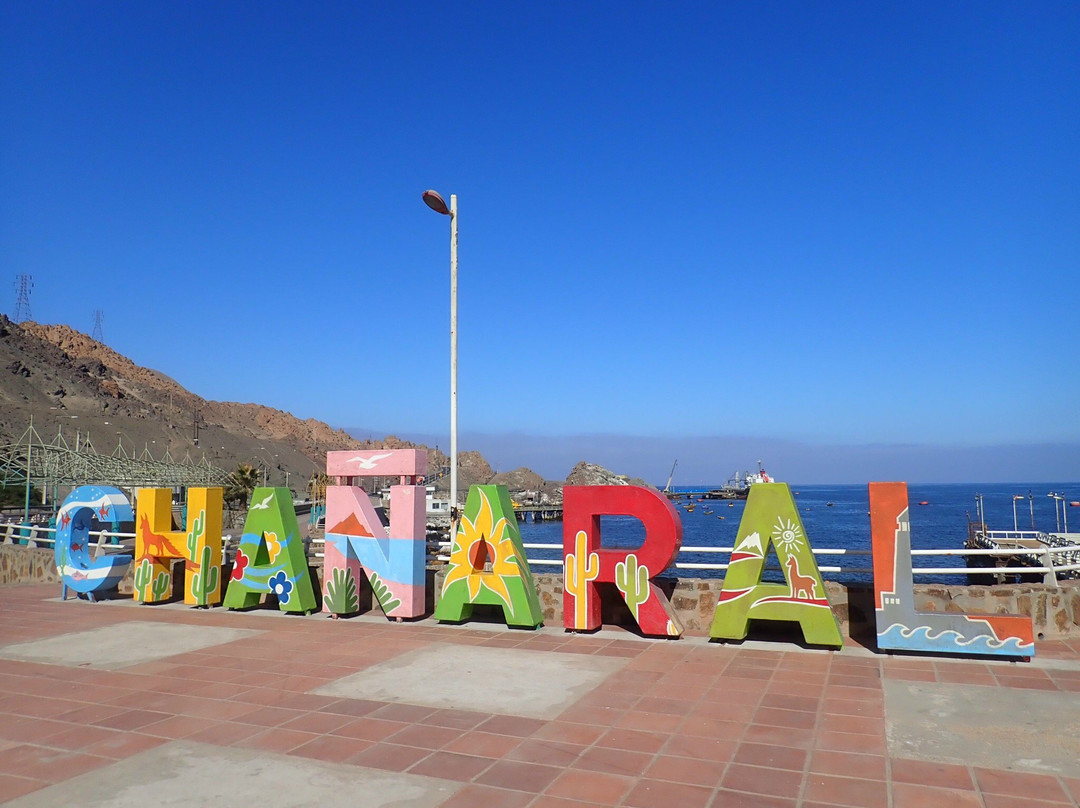 Sugar Bread Hostel主图