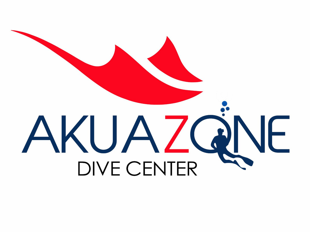 Akuazone Dive Center景点图片