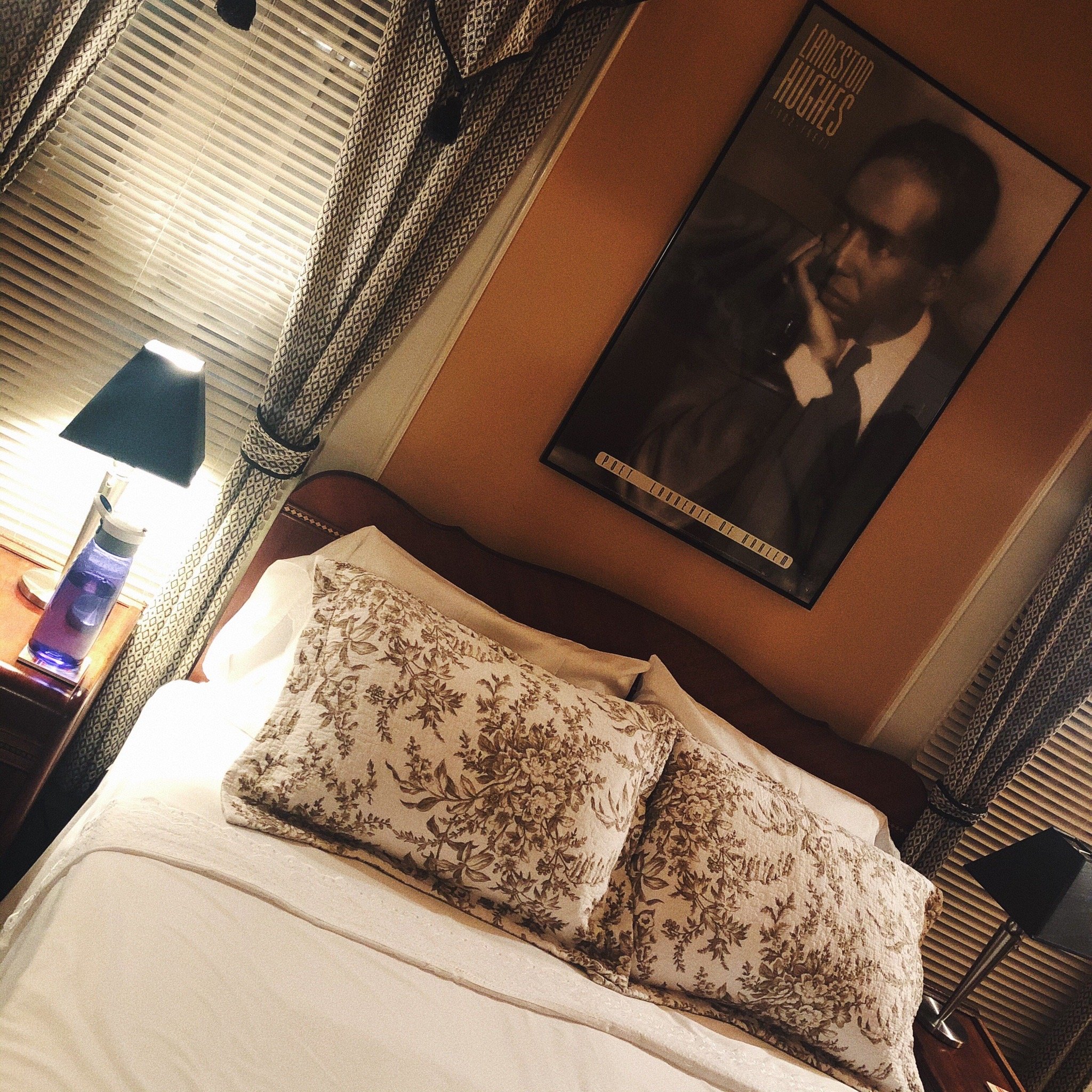 Princess Anne Book Lovers Inn-官方