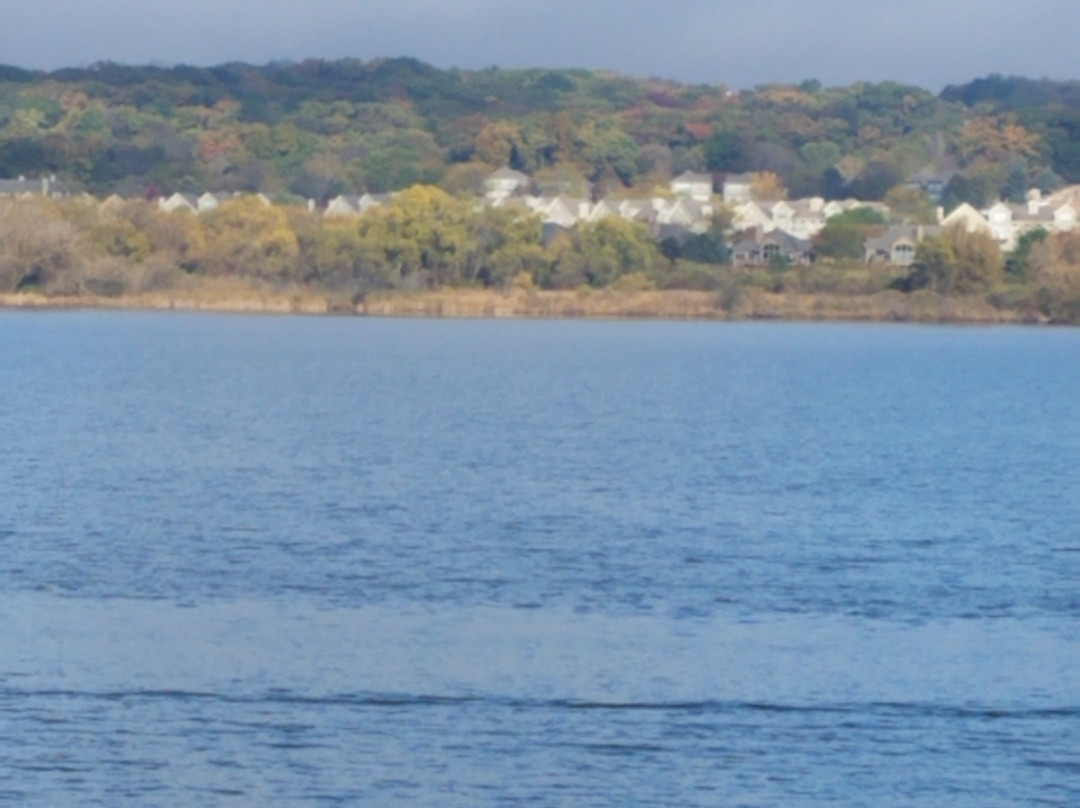 The French Country Inn主图