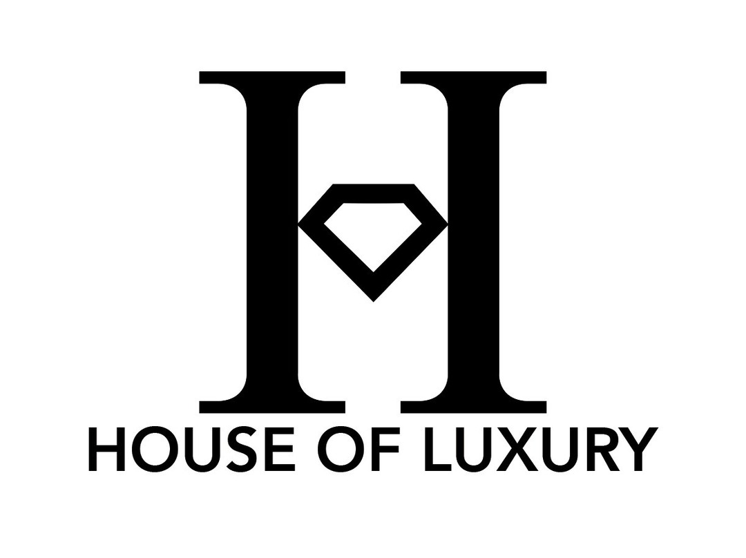 House of Luxury - BVI景点图片