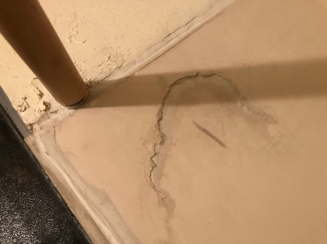 Drifter Motel & Restaurant主图