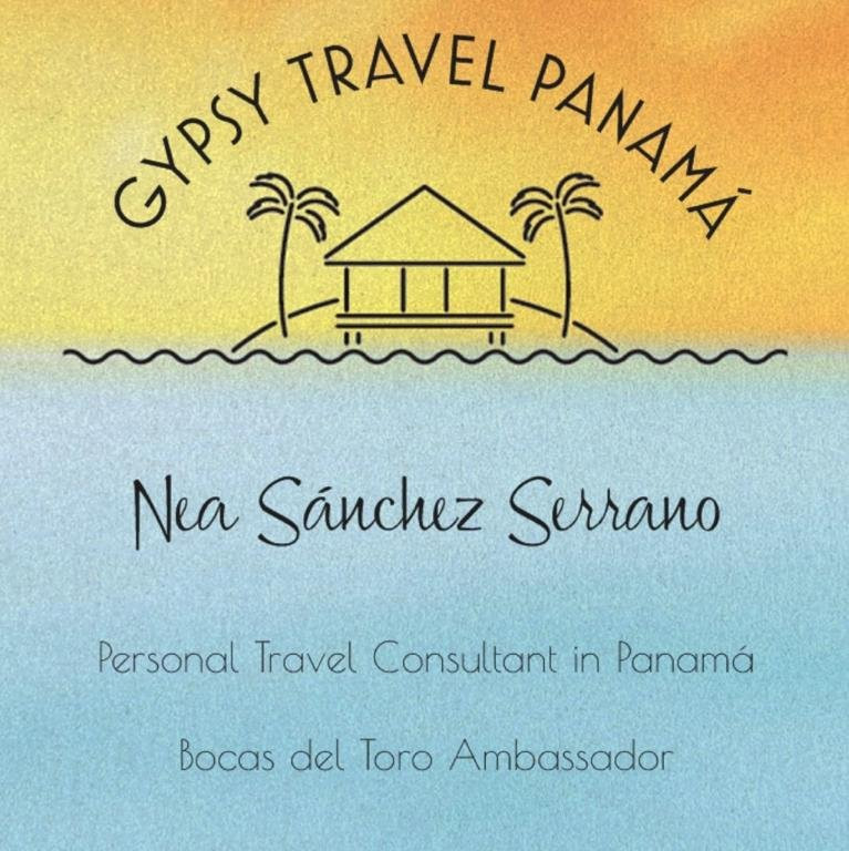 Gypsy Travel Panama景点图片