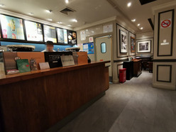 Gallery 4