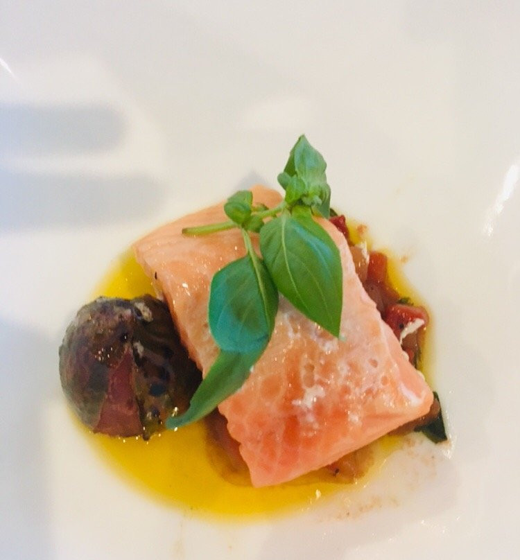 Wainui Golf Course-奥克兰中心地区必去景点