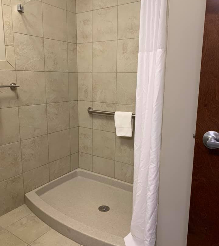 Drury Inn & Suites Pittsburgh Airport Settlers Ridge主图