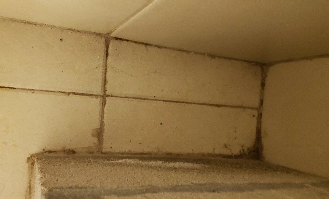 Patagonia Lodges主图