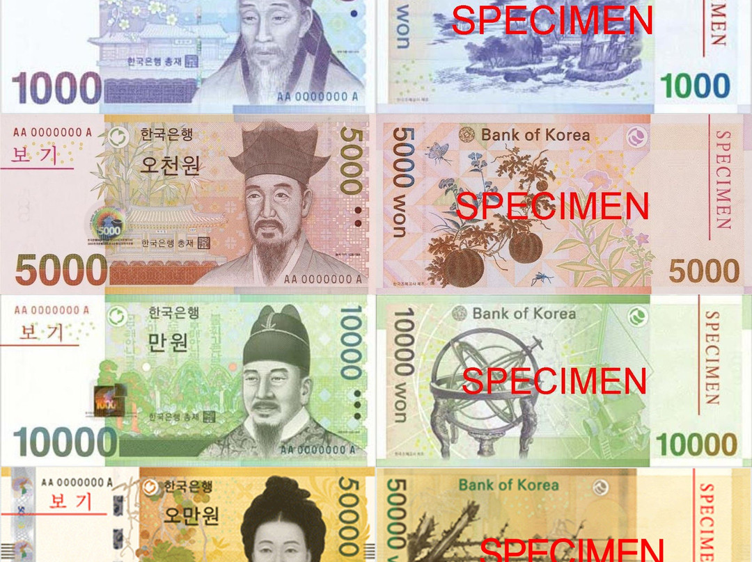 LotteMart-坦格朗必去景点