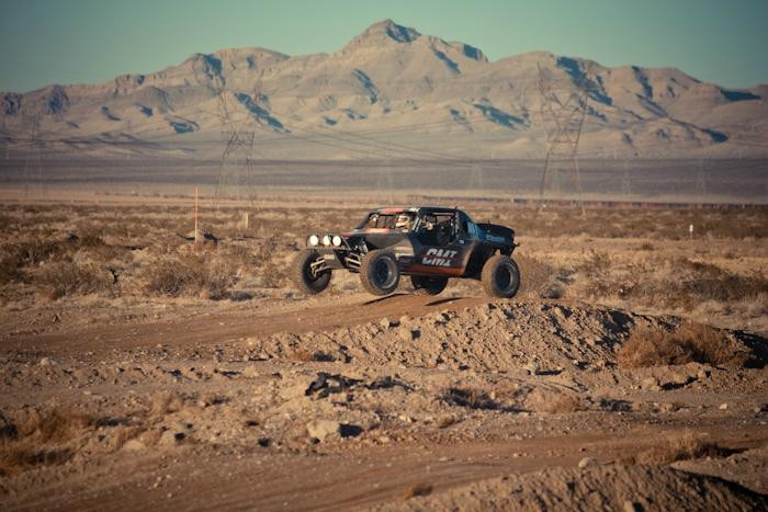 Wide Open Reno-斯帕克斯必去景点