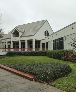 Acadian Cultural Center景点门票图片