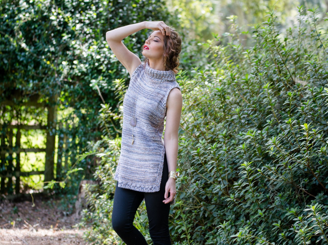 Go Fish Clothing & Jewelry Co-阿米莉亚岛必去景点