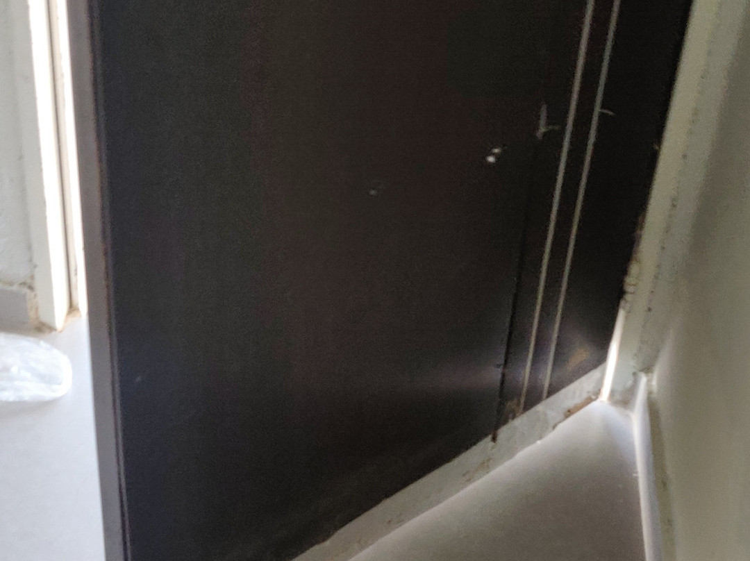 Rosh Hanikra Holiday Village主图