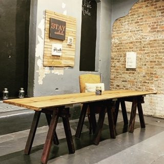 U-We Gifts-杜兰特必去景点