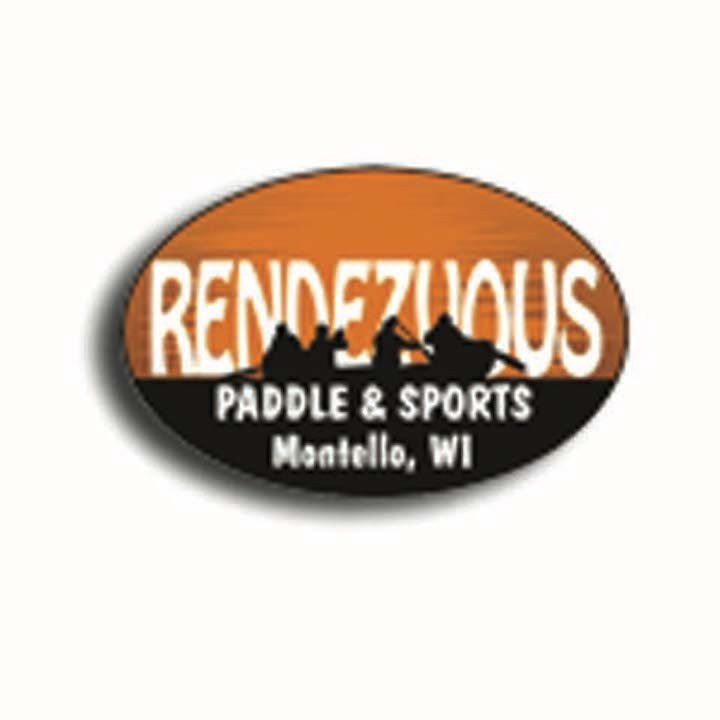 Rendezvous Bar / Paddle & Sports Rentals