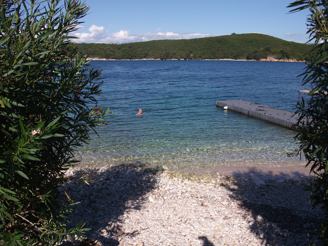 Bella Mare Hotel主图