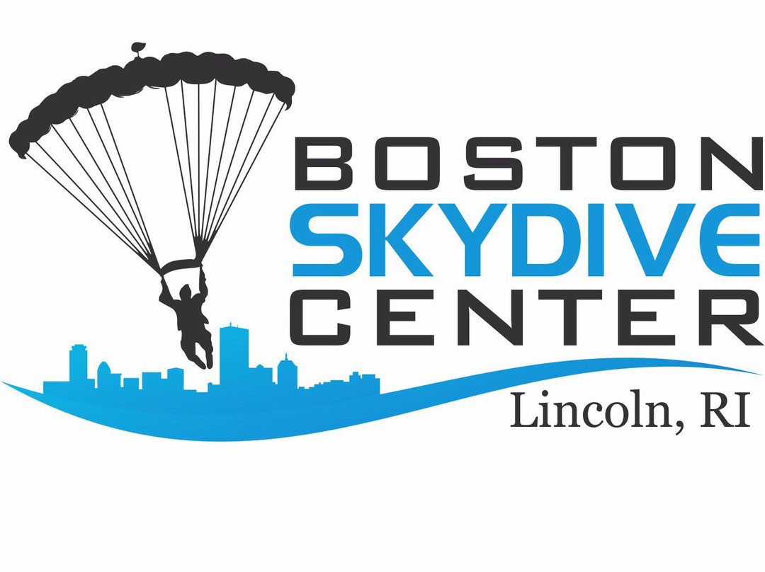 Boston Skydive Center景点图片
