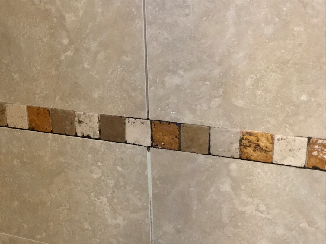 Troutbeck Bridge酒店住宿-The Sun Inn