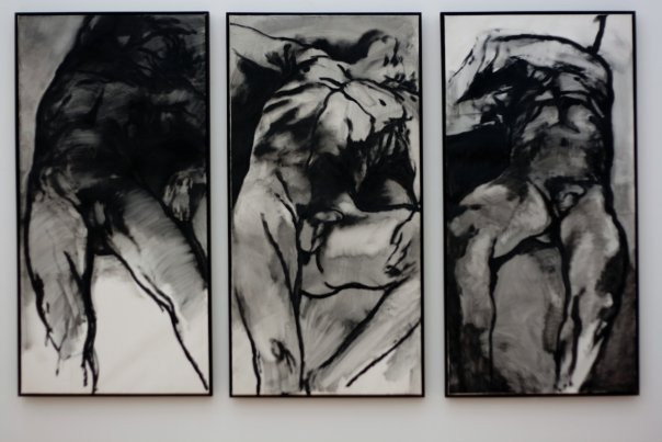 Museo de Arte del Banco de la Republica