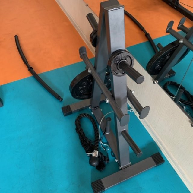 White Hill Hotel主图