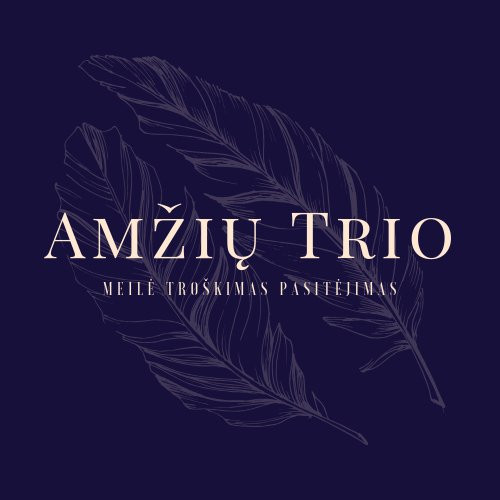 Amziu Trio