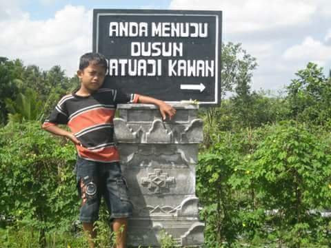 Subak Museum-达巴南必去景点