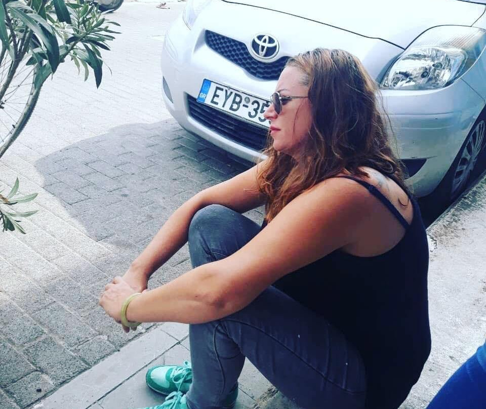 X-clusive Luxury Lefkas Tours