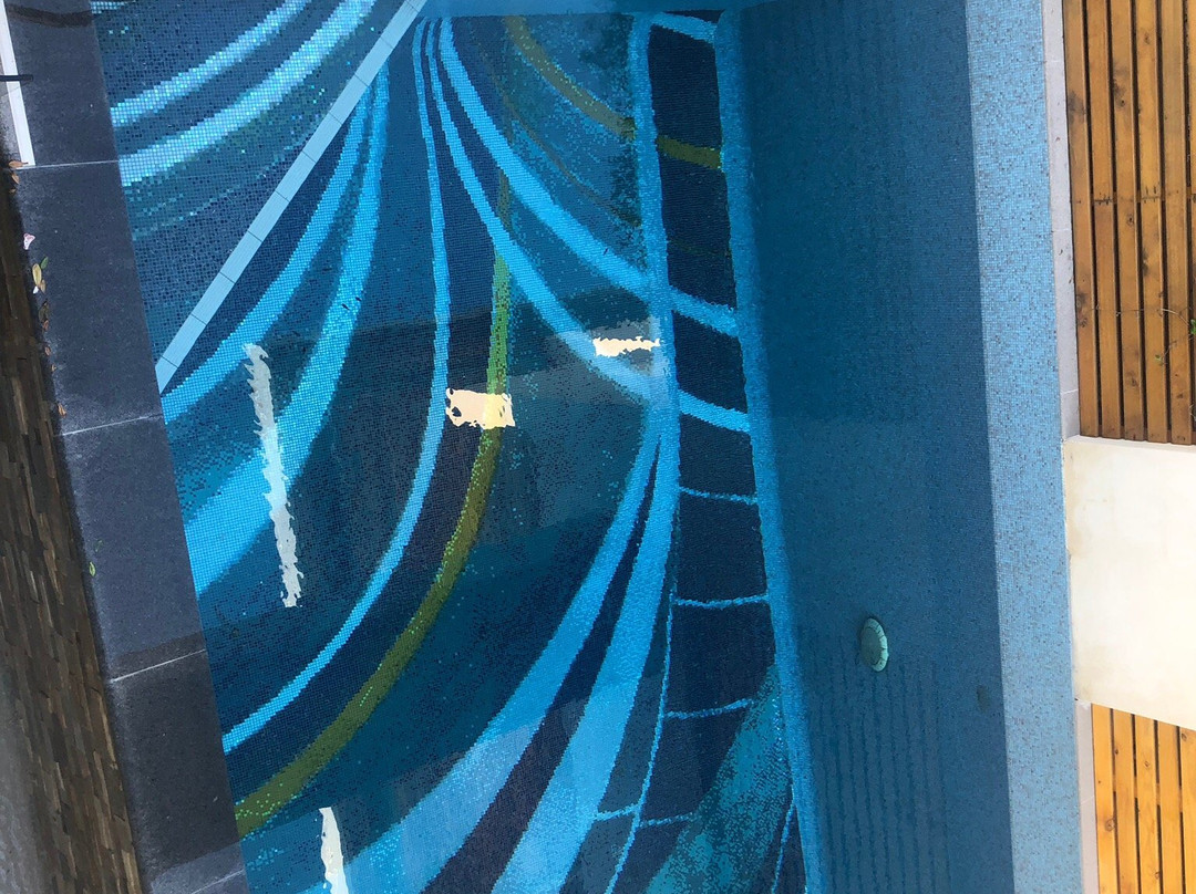 30 Arundel Accommodation主图