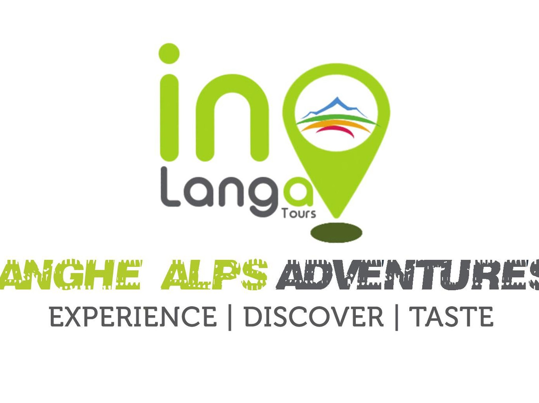 InLanga Tours景点图片