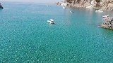 Chiaia Di Luna-Ponza Island必去景点