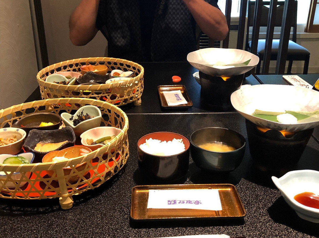 Manzatei主图
