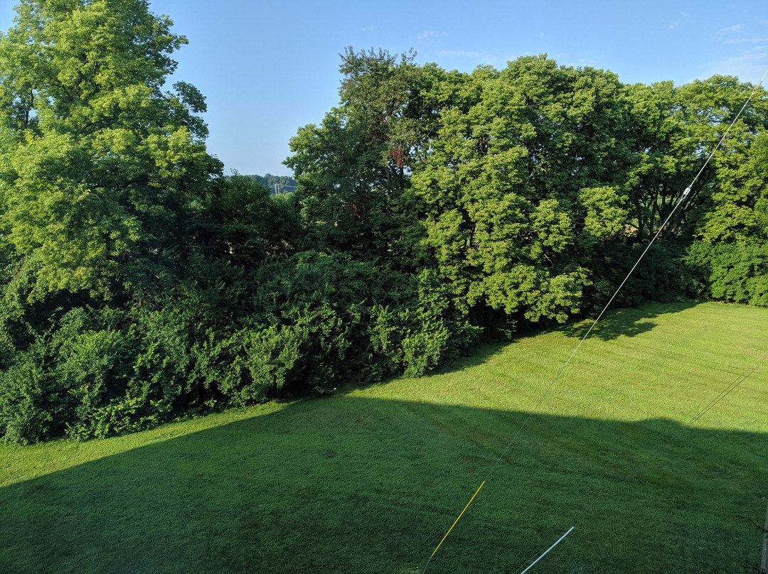 Holiday Inn Express & Suites Dayton North - Tipp City by IHG主图